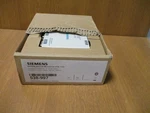 Siemens Apogee Ethernet Microserver 2100 115V CAT#538-997, 100% New. Price: $180.92.