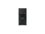 Hpe Proliant ML30 GEN11 6315P 2.8GHZ 4-CORE / 1X16G 4LFF Nhp 2X1TB Sata Hdd New. Price: $3596.37.
