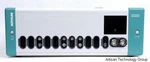 Eco Chemie PGSTAT30 Potentiostat / Galvanostat Electrochemical System Used. Price: $9500.00.