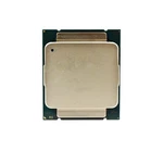 Intel Xeon Processor E5-2697 V3 35MB Smartcache 2.6GHZ 14 Core FCLGA2011-3 SR1XF Sehr. Price: $23.09.