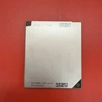 Ibm Feature 93ZZ 00KV835 Core 3.72GHZ POWER8 Server Processor For LGA3190 Used. Price: $29.67.