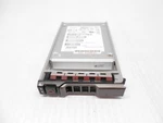 Sandisk 1.92TB Ssd Sas 2.5 6G For Dell Server Hard Drive R620 R630 R720 R730 Used. Price: $299.00.