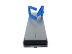 Hp 871940-B21 Synergy 480 GEN10 Cto 871941-B21 Used. Price: $34.95.