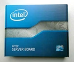 Intel Atx Server Motherboard Lga 1356 DDR3 1066/1333/1600 DBS1400SP4 New. Price: $199.00.