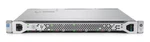 Hp Proliant DL360 G9 Server 2X E5-2690V3 2.60GHZ 24-CORE 256GB P440AR New. Price: $850.00.