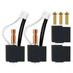 Tmypn 2PCS 0.4MM 3D Printer Kobra Upgraded Extruder Hotend Kits- S1... New. Price: $27.02.