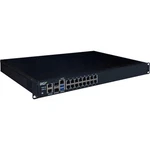 Digi International IT16-1002 Connect 16, Console Access Server With New. Price: $1942.20.