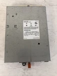 Dell Powervault E02M001 Sas 4 Port Controller N98MP MD3200/MD3220 Used. Price: $50.99.