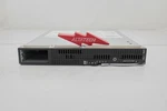 Hp AD323B Proliant BL860C Blade Server Cto Chassis - Configure Order Used. Price: $249.99.