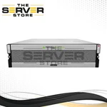 Hpe Nimble Storage CS300 San Array 16 Bay Lff 3U W/ Dual Controllers Used. Price: $699.99.