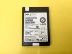 MZ-ILT15TC Dell Emc PM1643A 15.36TB Sas 12GBPS 2.5IN Ssd MZILT15THALA Used. Price: $1999.00.