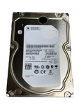 Seagate ES.3 ST4000NM0043 4TB 128MB Cache Sas 3.5" Internal Hdd Dell Hp Ibm Very. Price: $49.99.