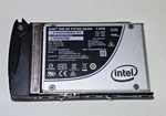Intel DCP3700 Series 1.6TB 2.5" Nvme Pcie 3.0 W/caddy - SSDPE2MD016T4 Used. Price: $225.00.