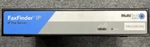 Multitech Faxfinder FF240-IP-2 Server Used. Price: $65.00.