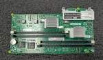 Oracle Sun Sparc T8-1 Memory Riser Board 7345484 7345480 Used. Price: $199.99.