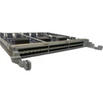Arista Networks DCS-7500E-48S-LC Series, Port Expansion Module Used. Price: $95.00.