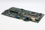 Hp Proliant DL20 GEN9 DDR4 Lga 1151 Server Motherboard P/n: 873609-001 Tested Used. Price: $64.99.