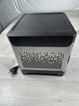 Hp Proliant Microserver GEN8 TPS-W003 Nas Intel Core I3-3220 3.4GHZ Used. Price: $289.99.