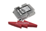 Lenovo 01KP657 Heatsink For SR630 Used. Price: $124.99.