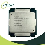 Intel Xeon E5-2699 V3 SR1XD 2.3GHZ 18-CORE 45MB LGA2011-3 Cpu Processor Used. Price: $22.99.