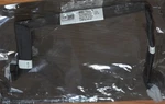 Hewlett Packard Hpe Proliant DL325 GEN11 Server Cabe P56679-001 P60148-001 New. Price: $49.95.