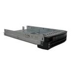 Supermicro MCP-220-00043-0N 2.5INCH Hard Drive To 3.5INCH Bay Tray New. Price: $22.99.