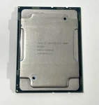 Intel Xeon Platinum 8176M 28 Cores 2.10GHZ 165W LGA3647 SR37U Cpu Used. Price: $99.99.