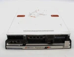 New Pure Storage Flash Array X70 R3 5.3.6. Price: $14500.00.