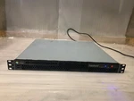 Vidyoportal DEV-SRV-PT-01-0A Video Conference Asus RS100-E5-PI2 No Hdd Used. Price: $194.99.