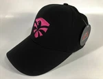 Nwt Flying Eagle Inline Skates Black Pink Hat Snapback Baseball Cap Freeskate New. Price: $34.97.