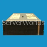 Hpe AH338A Superdome 2 Iox Enclosure - No Fans Included Used. Price: $185.00.