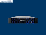 Emc Dell Unity Xt 480F All Flash San W Os + 20X 1.92TB 12G Ssd D4F-2SFXL2-1920 Used. Price: $31995.00.