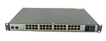 Lantronix Evolution Os EDS32PR Device Server 080-361-000-R Used. Price: $103.50.