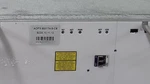 Infinera AOFX-500-T4-9-C8 Used. Price: $6000.00.