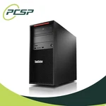 Lenovo Thinkstation P520C Tower W-2133 3.60GHZ 32GB Ram Nvidia P620 Hdd Excellent. Price: $378.51.