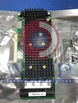 New Pull 4Y37A09719 Lenovo Raid Card 810-4P Nvme Switch *90 Day Warranty!* Open. Price: $690.00.