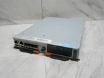 Ibm 00RY382 V3700 Node Cannister Controller R0636-G0001-07 REV15 Used. Price: $799.99.
