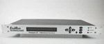 Endrun Technologies Tempus Lx 3014-0005-000 Cdma Network Time Server Used. Price: $199.99.