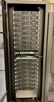 Deepseek Qwen 14B 30B 70B 671B Llm Ai Server 8X Gpu Nvidia V100 32GB 48C 256GB Used. Price: $8199.00.