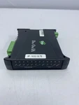 Digi One P/N:(1P)50001381-01 Modbus Industrial Converter Used. Price: $149.00.