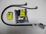 H740P Mini Raid Kit With Cable Dell Emc R740XD 24 Bay Sff Poweredge Server Jtkyp Open. Price: $199.00.