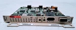 Adtran 1222426L7, T1L6EGHBAA, HDSL4 Trcvr Un-rt Used. Price: $45.00.