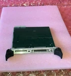 Hpe Storageworks Msl Tape Drive Library Scsi Converter Rtlvd-hvdodr Used. Price: $75.00.