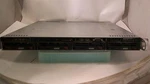 Supermicro Superserver 5013C-M8/MT For. Price: $419.99.