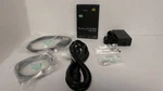 New Digi 50000836-61 Portserver Mei Retail Box (1 Available) & Warranty. Price: $150.00.