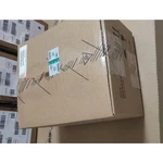 New P53561-B21 P54681-001 Hpe 600GB Sas 12G 10K 2.5" Ent GEN11 Hdd Hard Drive. Price: $115.10.