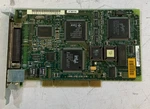 Sun Microsystem COMBO4-4X 501-2741 REV50 Ethernet Card Ns Q7C Used. Price: $11.25.
