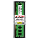 16GB 2RX8 PC4-2933 Rdimm Gigabyte G481-HA1 MG61-G40 Memory Ram New. Price: $172.79.