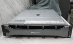 Dell SC9000 Storage System 2U 2X E5-2667 V3 + Psu! Used. Price: $219.98.
