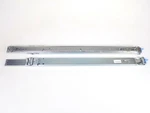 Lenovo 00YK494 Accessories: Rail Kit, Tool-less Slide 1U/2U For SR630, SR650 Neu:. Price: $87.21.